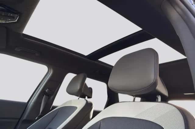 Kia EV5 (2025) thumbnail 9