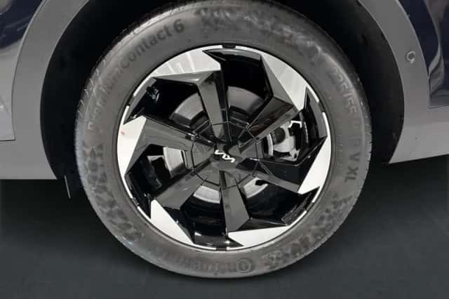 Kia Sorento (2025) thumbnail 22