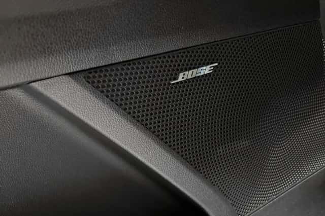 Kia Sorento (2025) thumbnail 23