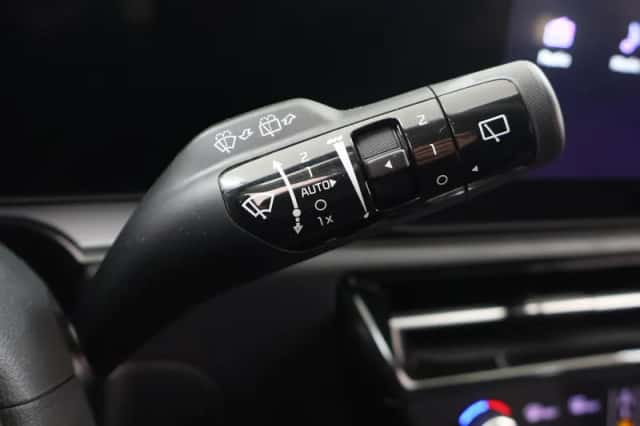 Kia Niro (2025) thumbnail 29