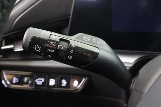Kia Niro (2025) thumbnail 30