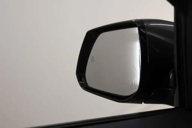 Kia Niro (2025) thumbnail 33