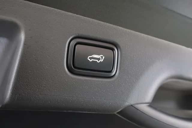 Kia Niro (2025) thumbnail 35