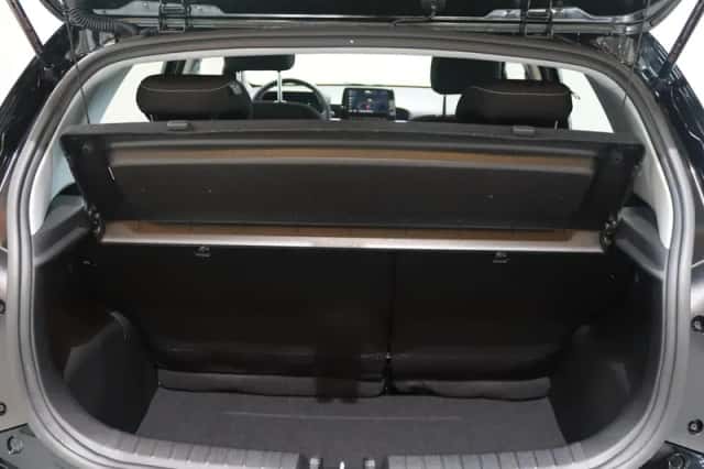 Kia Picanto (2026) thumbnail 7