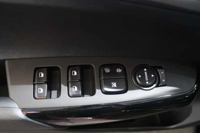 Kia Picanto (2026) thumbnail 8