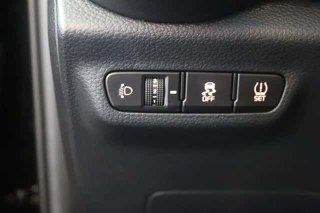 Kia Picanto (2026) thumbnail 9