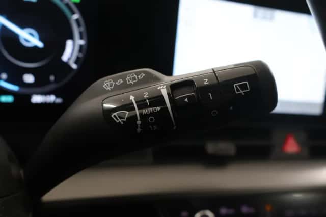 Kia Sportage (2022) thumbnail 27