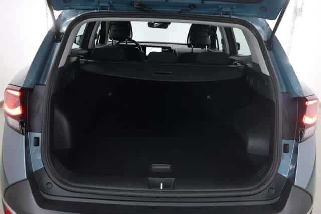 Kia Sportage (2022) thumbnail 32