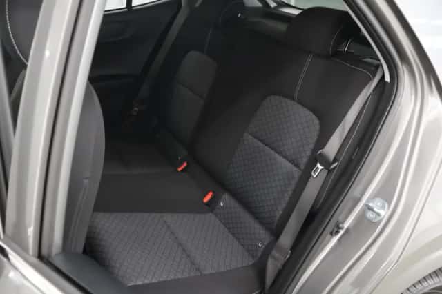 Kia Picanto (2025) thumbnail 11