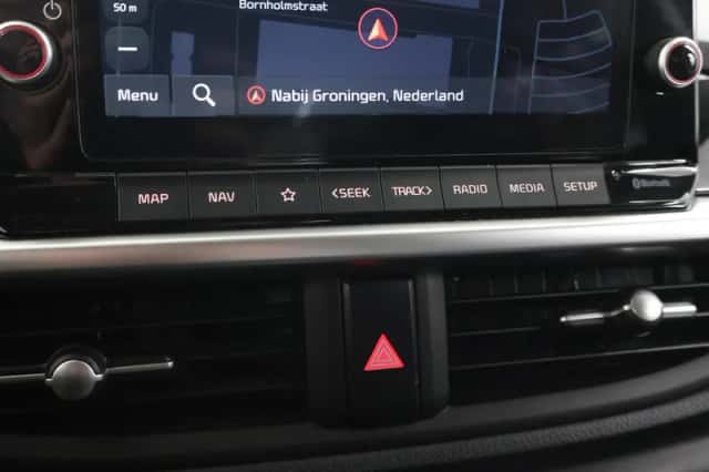 Kia Picanto (2025) thumbnail 19