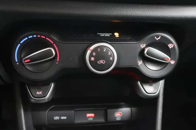 Kia Picanto (2025) thumbnail 20
