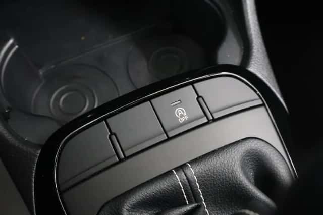 Kia Picanto (2025) thumbnail 21