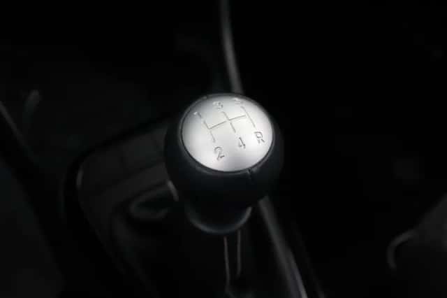 Kia Picanto (2025) thumbnail 24