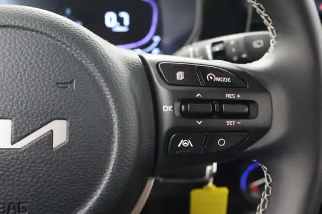 Kia Picanto (2025) thumbnail 26