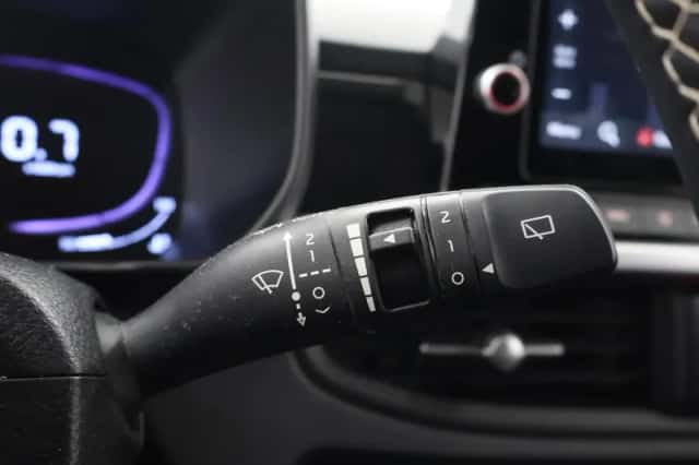 Kia Picanto (2025) thumbnail 27