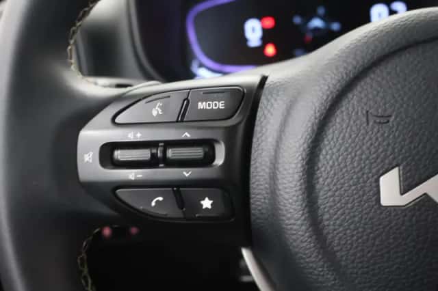 Kia Picanto (2025) thumbnail 28