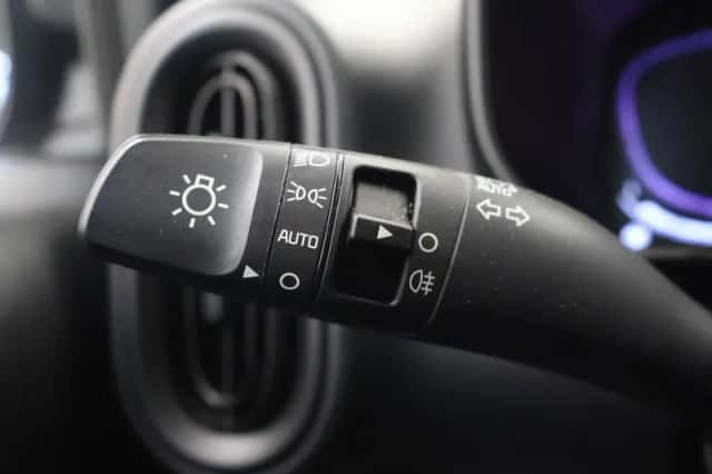Kia Picanto (2025) thumbnail 29