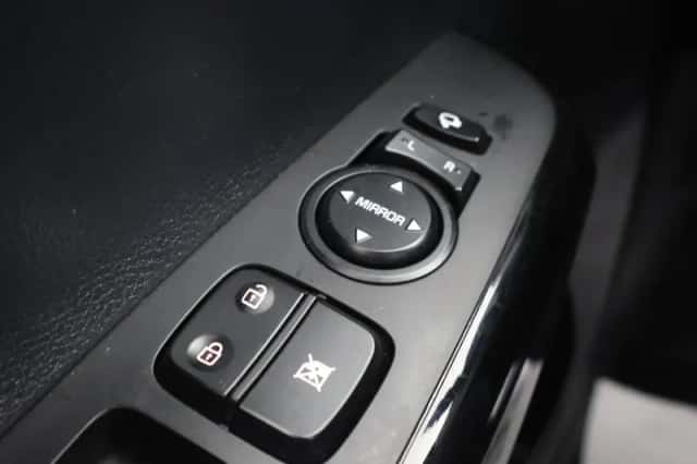 Kia Picanto (2025) thumbnail 31