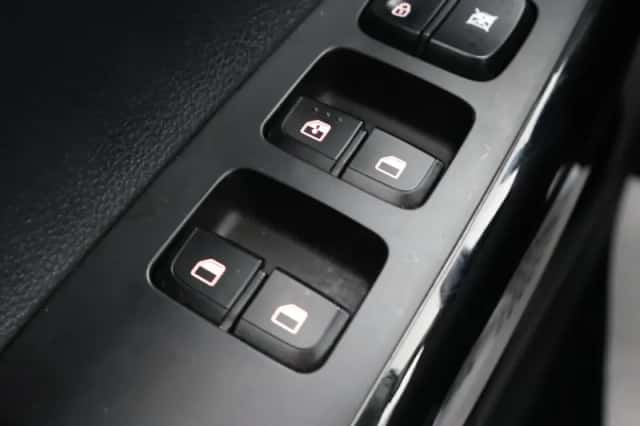 Kia Picanto (2025) thumbnail 32