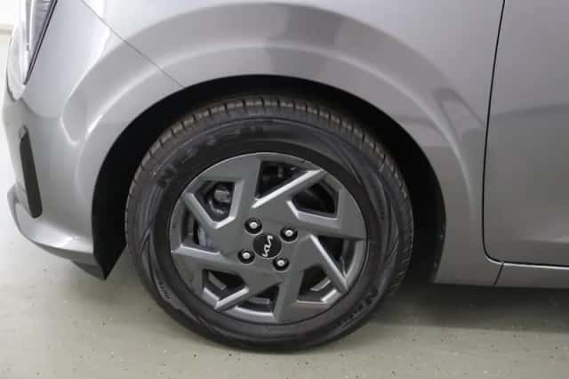 Kia Picanto (2025) thumbnail 35