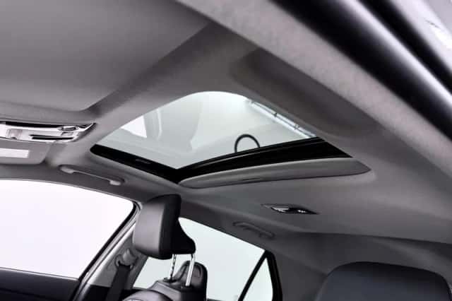Kia Niro (2025) thumbnail 27