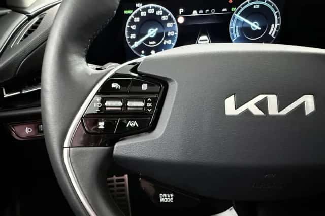 Kia Niro (2025) thumbnail 31