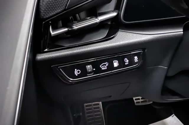Kia Niro (2025) thumbnail 33