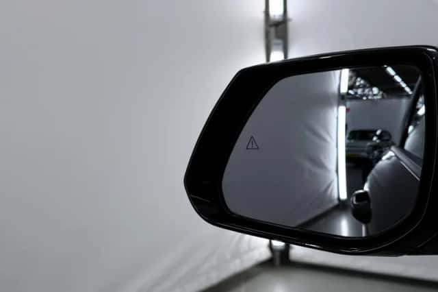 Kia Niro (2025) thumbnail 34