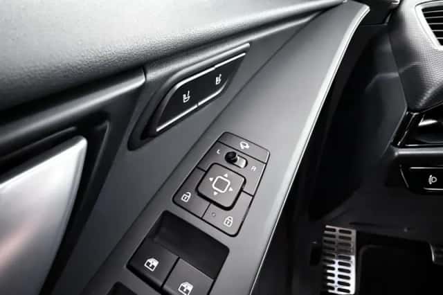 Kia Niro (2025) thumbnail 35