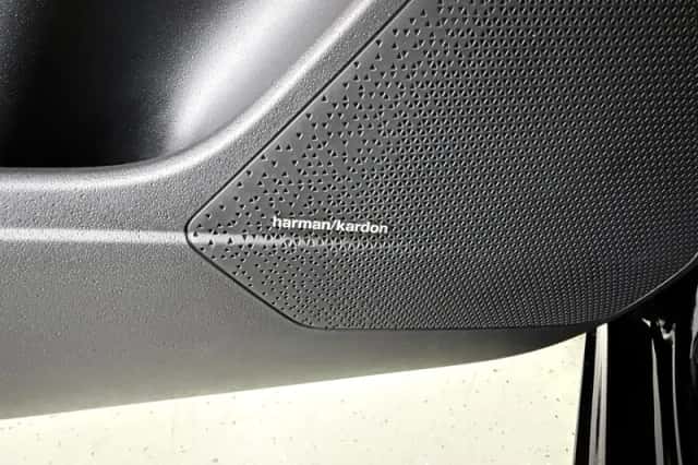 Kia Niro (2025) thumbnail 37