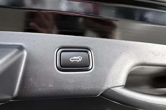 Kia Niro (2025) thumbnail 40