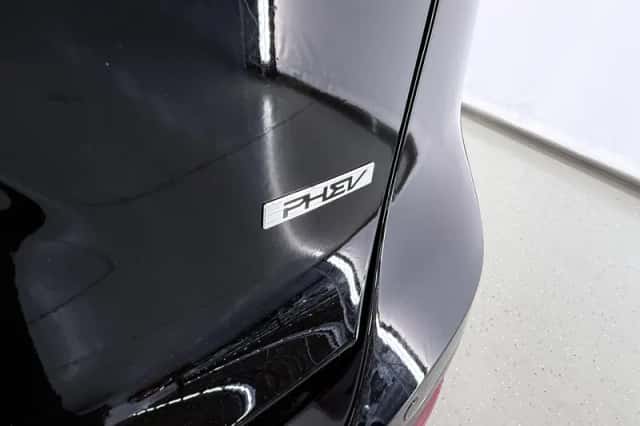 Kia Niro (2025) thumbnail 42