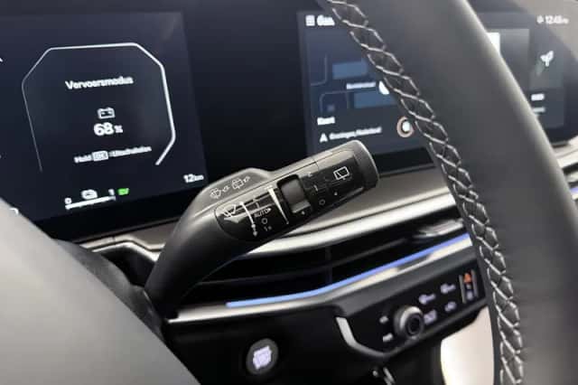 Kia Sorento (2026) thumbnail 29
