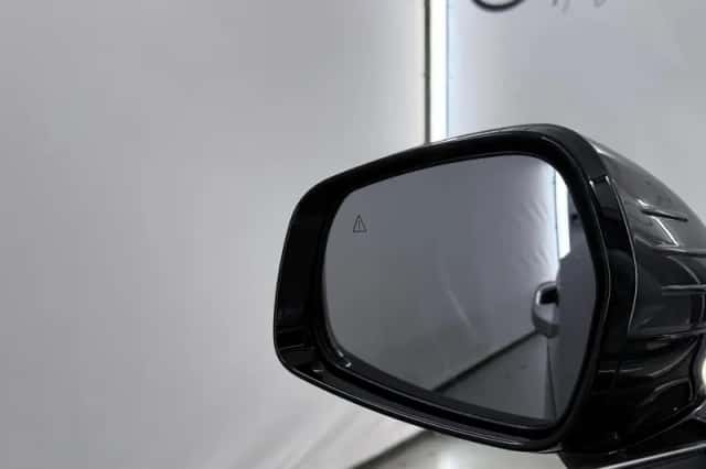 Kia Sorento (2026) thumbnail 33