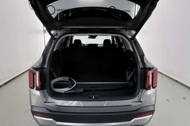Kia Sorento (2026) thumbnail 37
