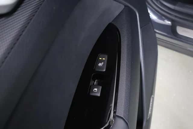 Kia Sportage (2025) thumbnail 12
