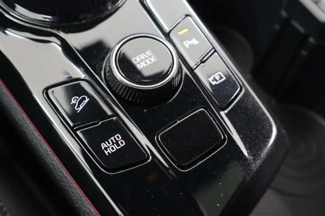 Kia Sportage (2025) thumbnail 27