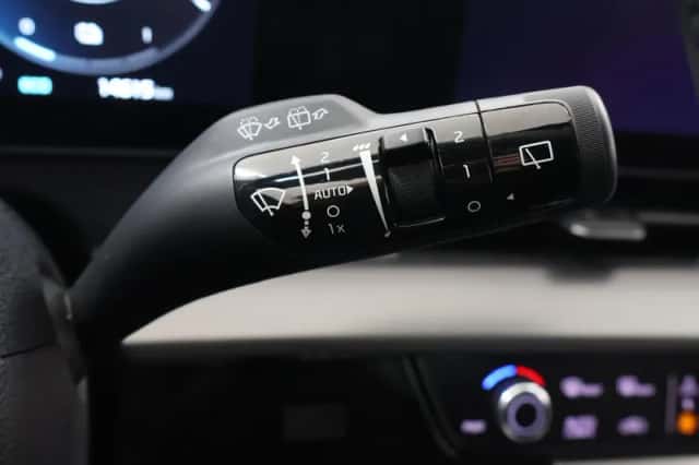 Kia Sportage (2025) thumbnail 32