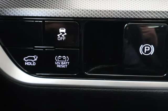 Kia Sportage (2025) thumbnail 35