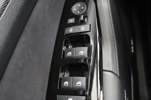 Kia Sportage (2025) thumbnail 37