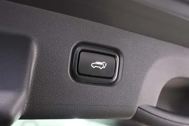 Kia Sportage (2025) thumbnail 42