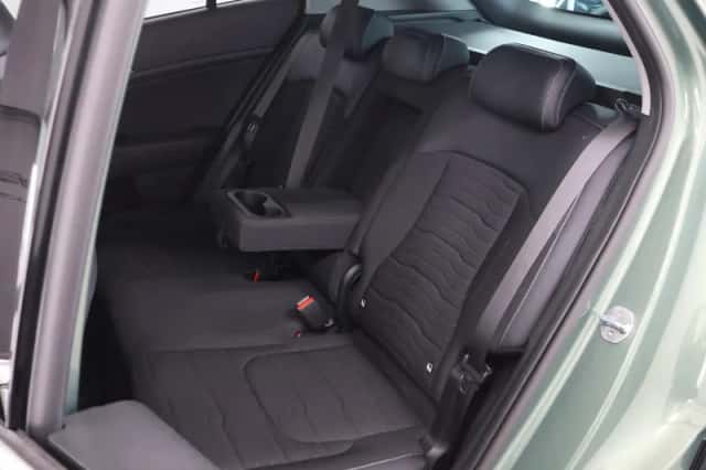 Kia Sportage (2022) thumbnail 11