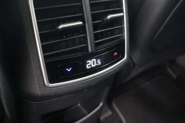 Kia Sportage (2022) thumbnail 12