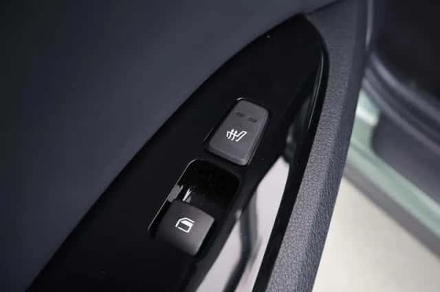 Kia Sportage (2022) thumbnail 13