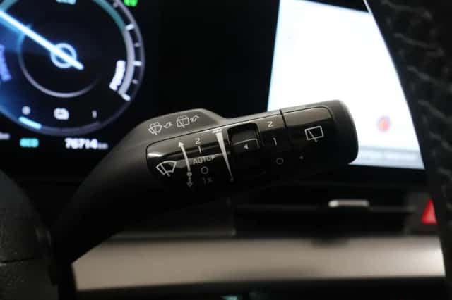 Kia Sportage (2022) thumbnail 31