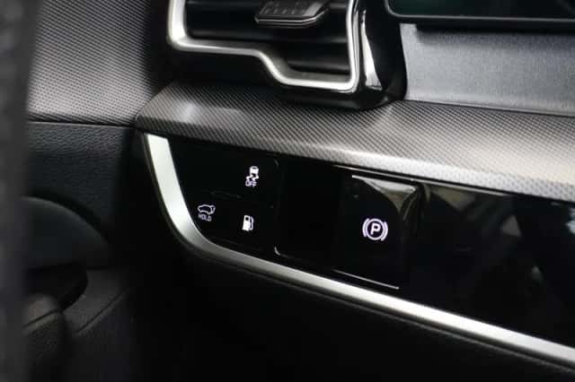 Kia Sportage (2022) thumbnail 34