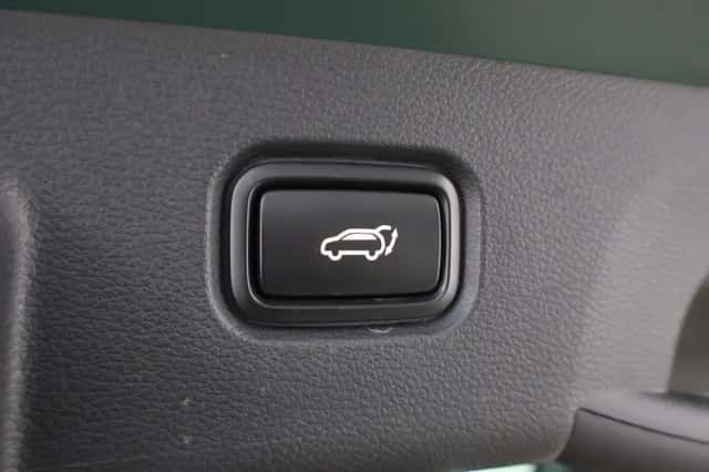 Kia Sportage (2022) thumbnail 38
