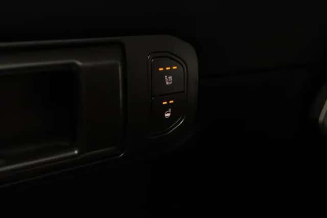 Kia EV4 (2026) thumbnail 13