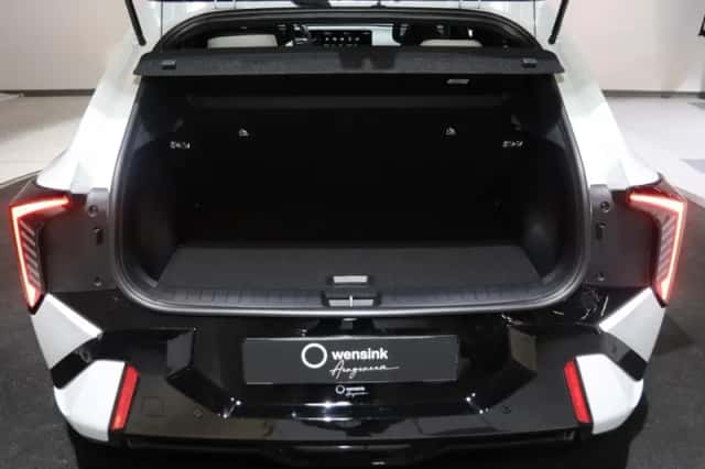 Kia EV4 (2026) thumbnail 15