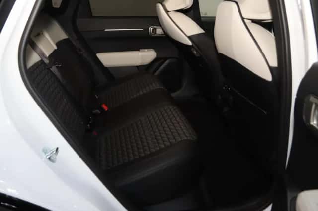 Kia EV4 (2026) thumbnail 9